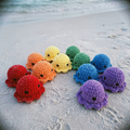 Octopuses