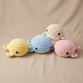 Whales