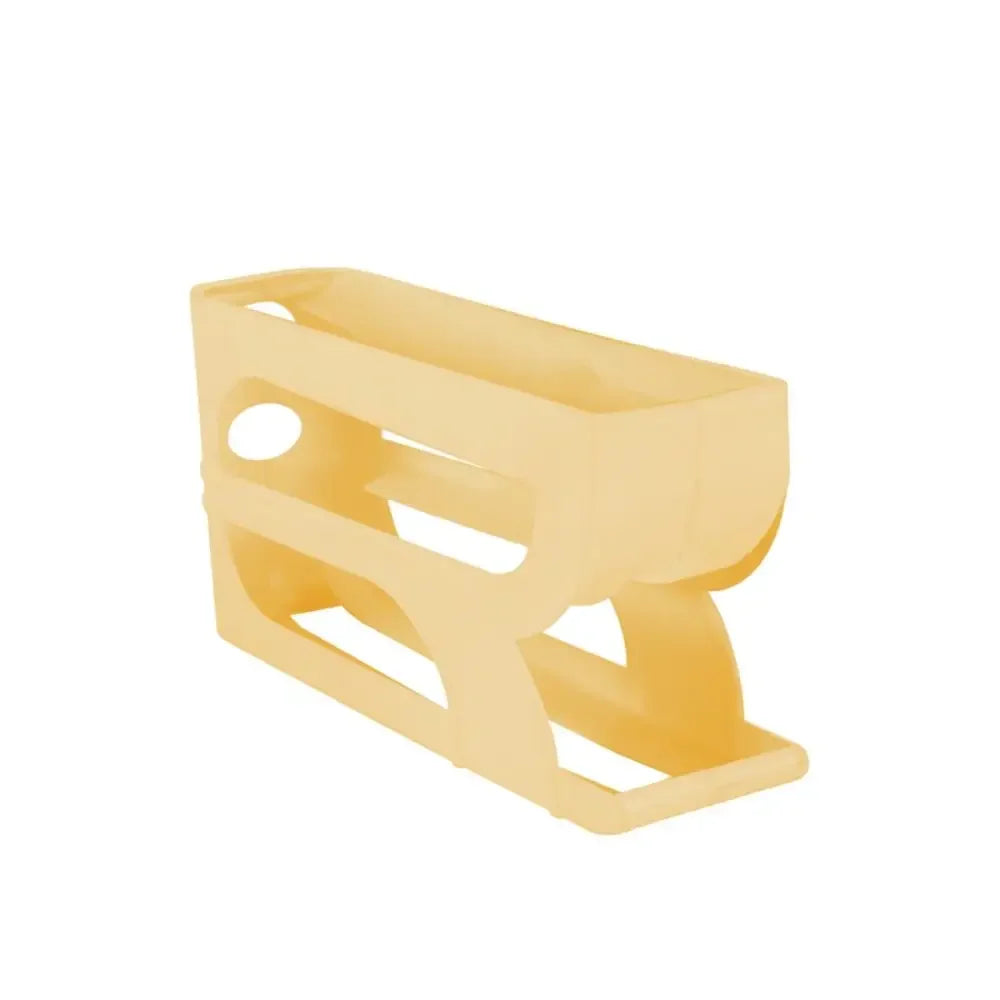 Automatic Egg Roller Rack