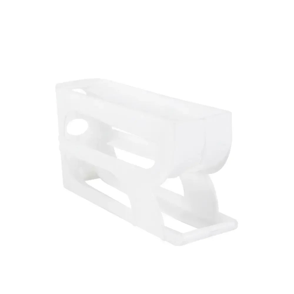 Automatic Egg Roller Rack