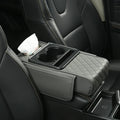 ⚡ Flash Sale🔥Adjustable Car Armrest Storage Box